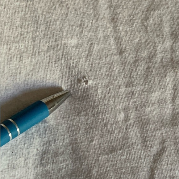 Boyz N The Hood “For One Thing…” Men’s Graphic Tee Shirt Rapper Ice Cube No Idea - Picture 9 of 9